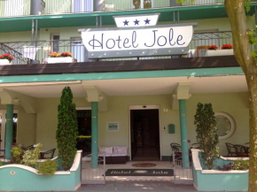 Hotel Jole